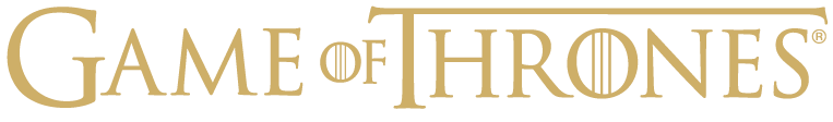 got_logo